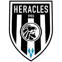 Heracles Almelo